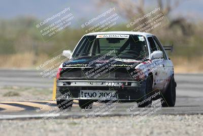 media/Oct-11-2025-Lucky Dog Racing (Sat) [[f5b53147c4]]/3-Second Stint/1-Turn 3/